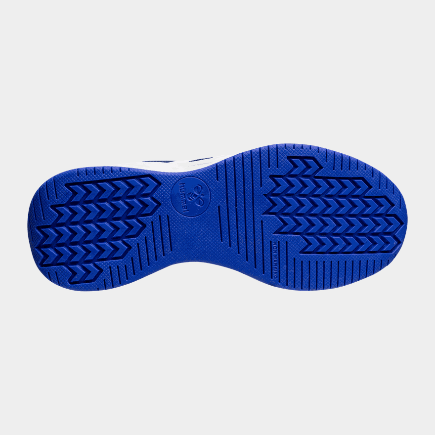 TURBO RUN 1.0, sneakers, junior - full image 4