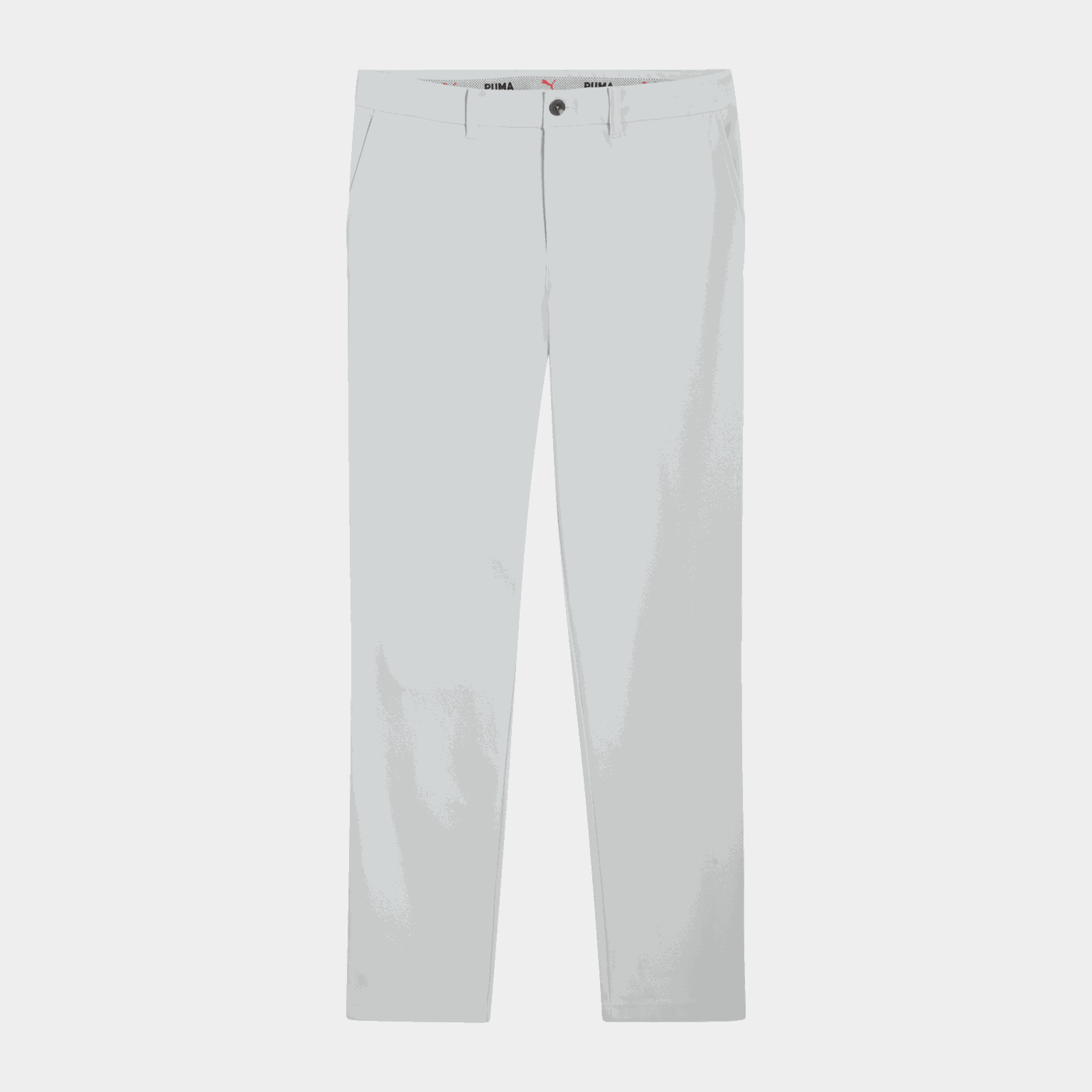 101 Pure Tailored Pant - full image 1