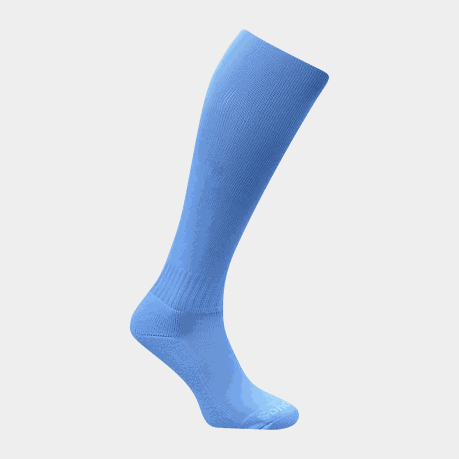 Football Socks 1Pk, fotbollsstrumpor, herr - full image 1