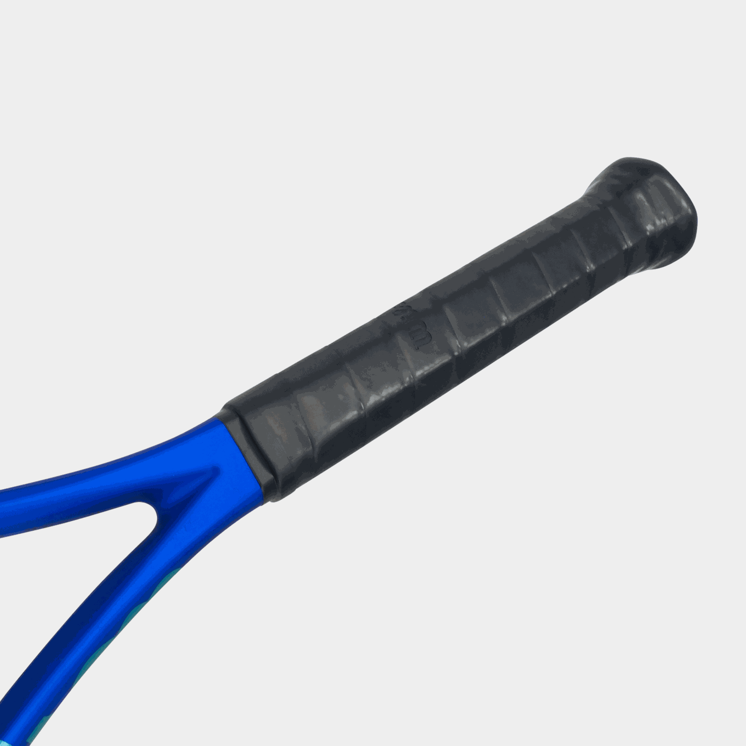 Ultra 100Ul V5, tennisracket för aktiva spelare - full image 3