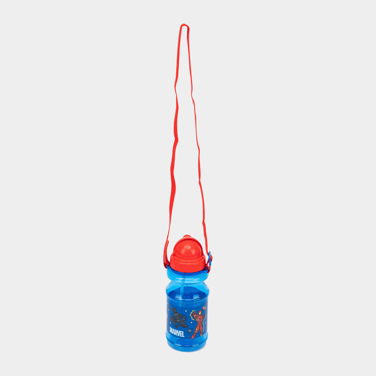 Flip Bottle00, dryckesflaska - full image 2
