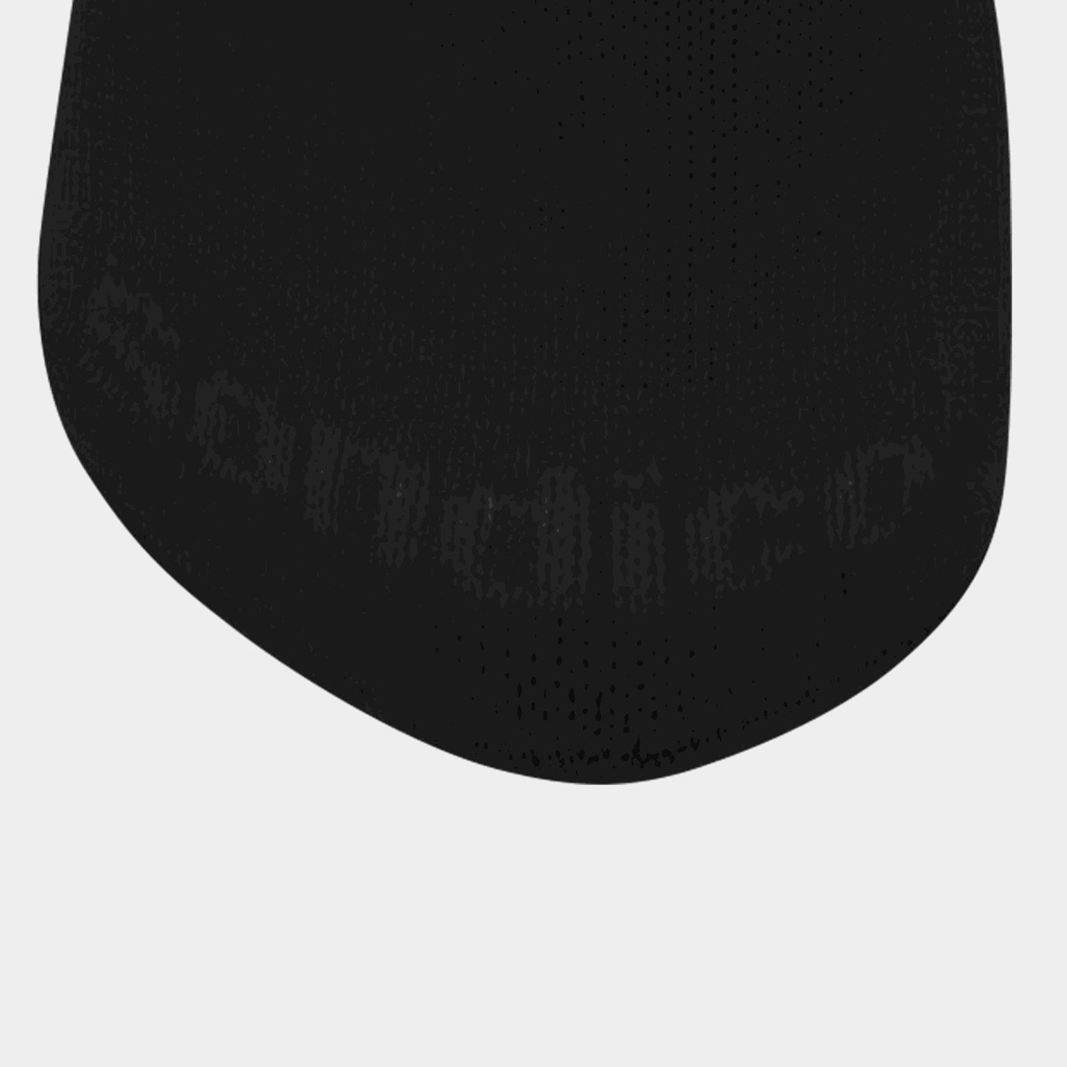 Football Socks 1Pk, fotbollsstrumpor, barn - full image 2