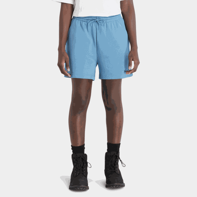 Tfo Sweatshort - Fritidsshorts