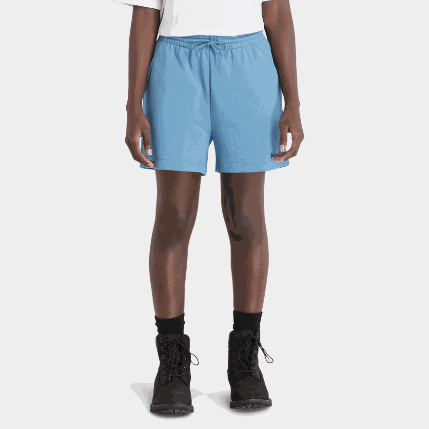 Tfo Sweatshort - full image 1