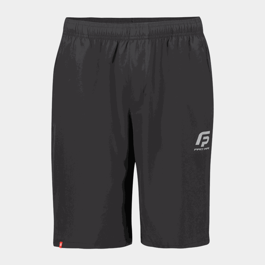 Olsen Training Shorts, träningsshorts, herr 26/27 - full image 2