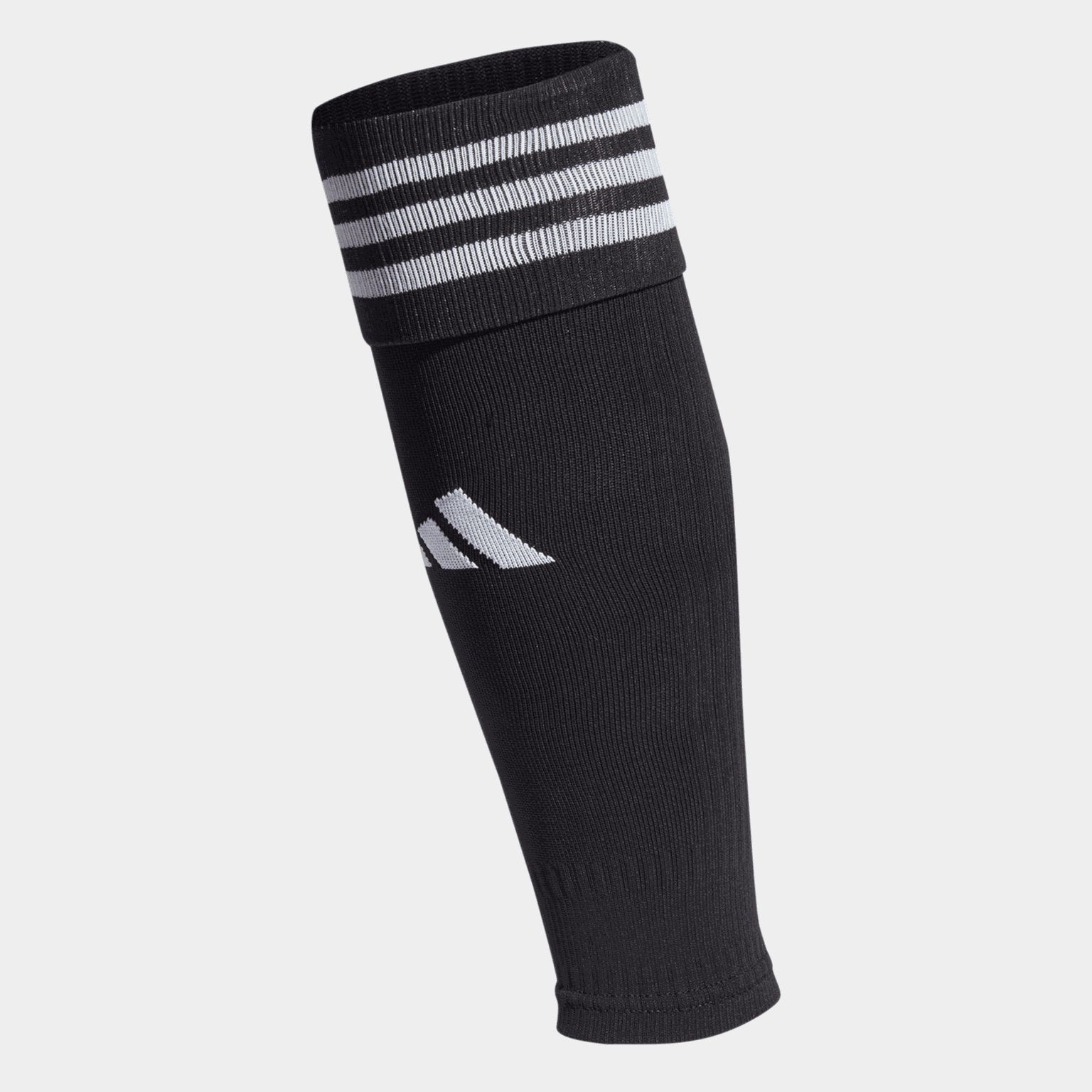 Team Sleeve 23, fotbollsstrumpor - full image 1