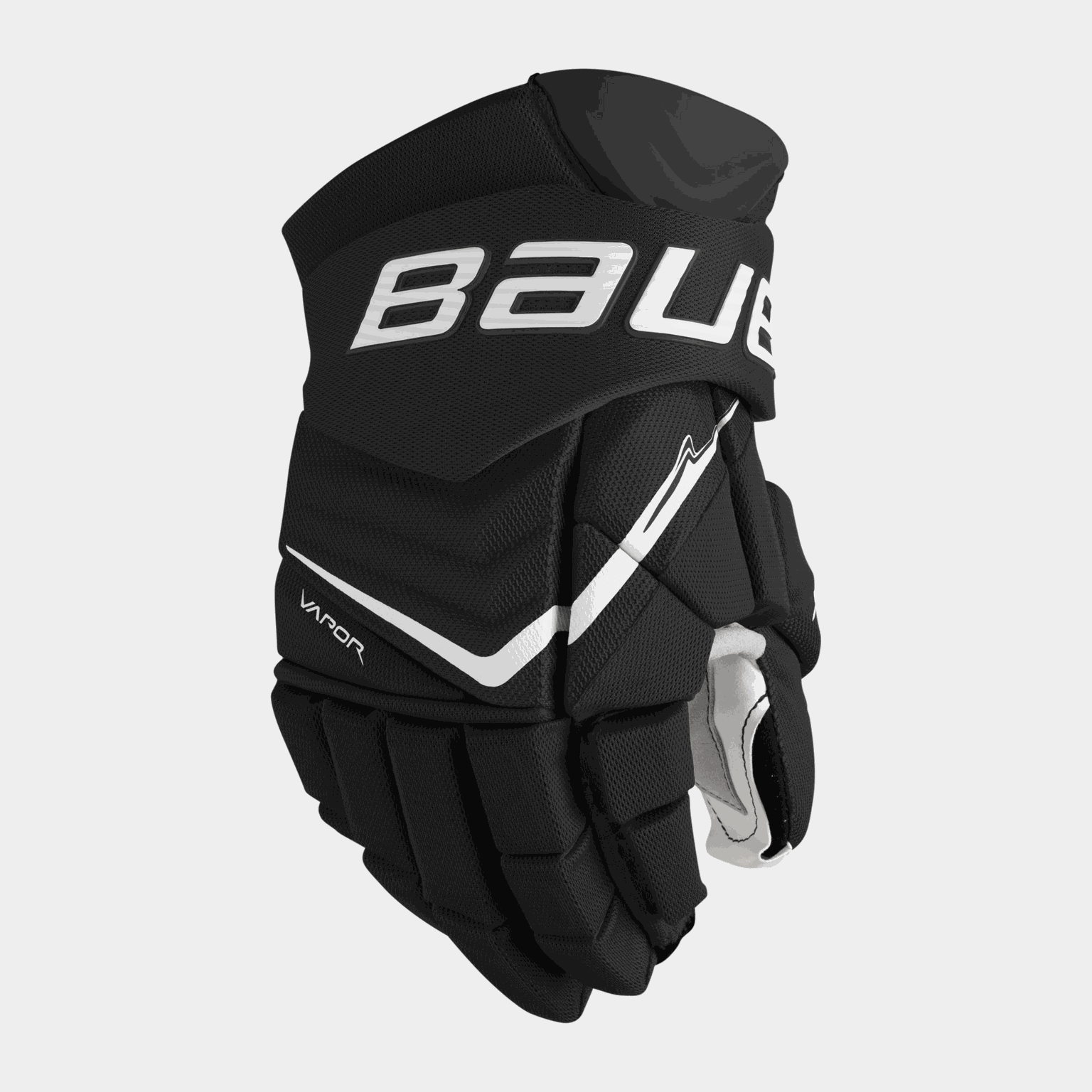 S25 Vapor FLYLITE Glove 26/27, hockeyhandskar, intermediate - full image 1