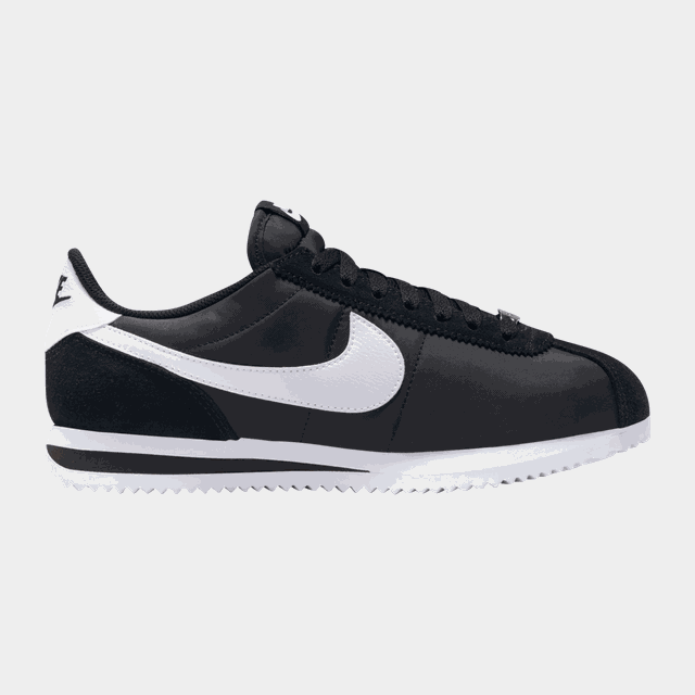 CORTEZ, sneakers - Fritidsskor & Sneakers