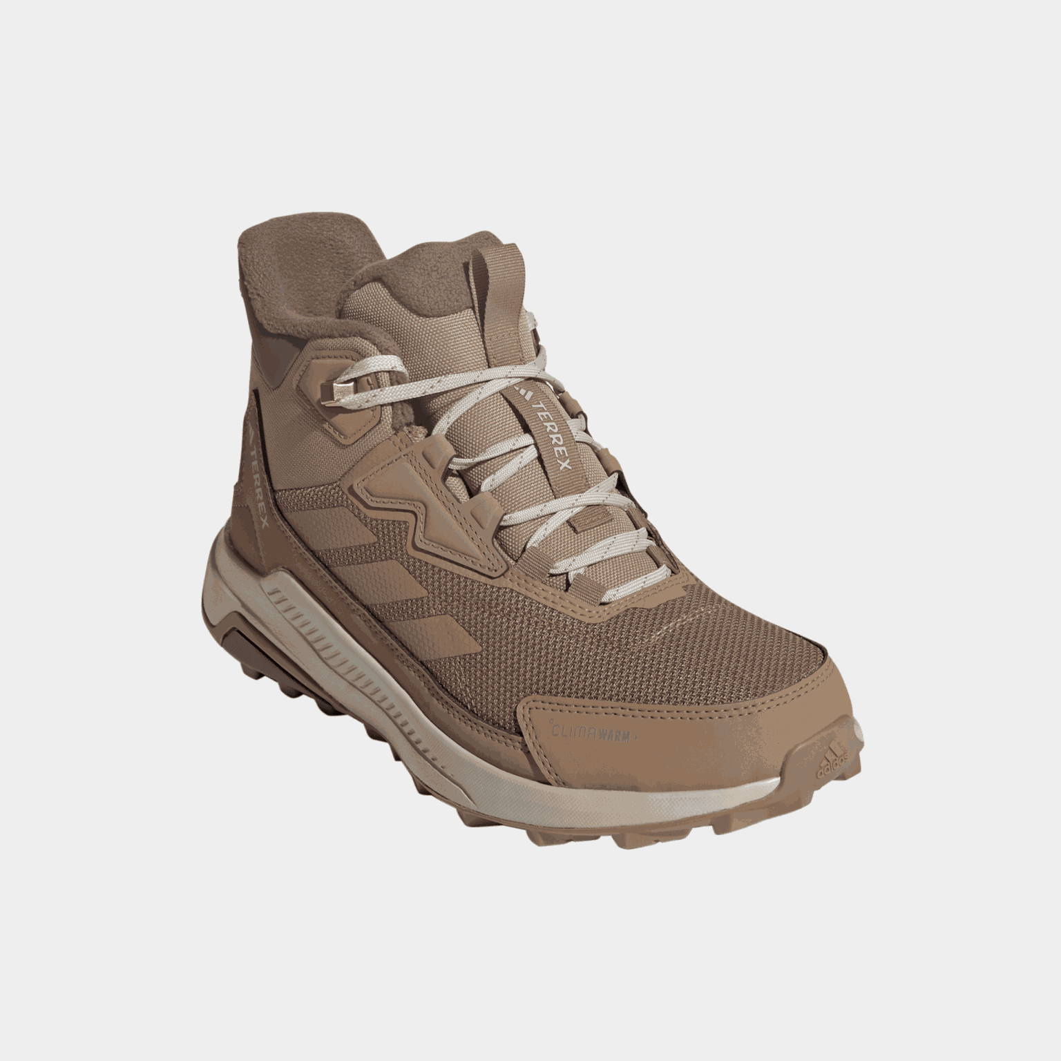 TERREX ANYLANDER CLIMAWARM +, dam - full image 2