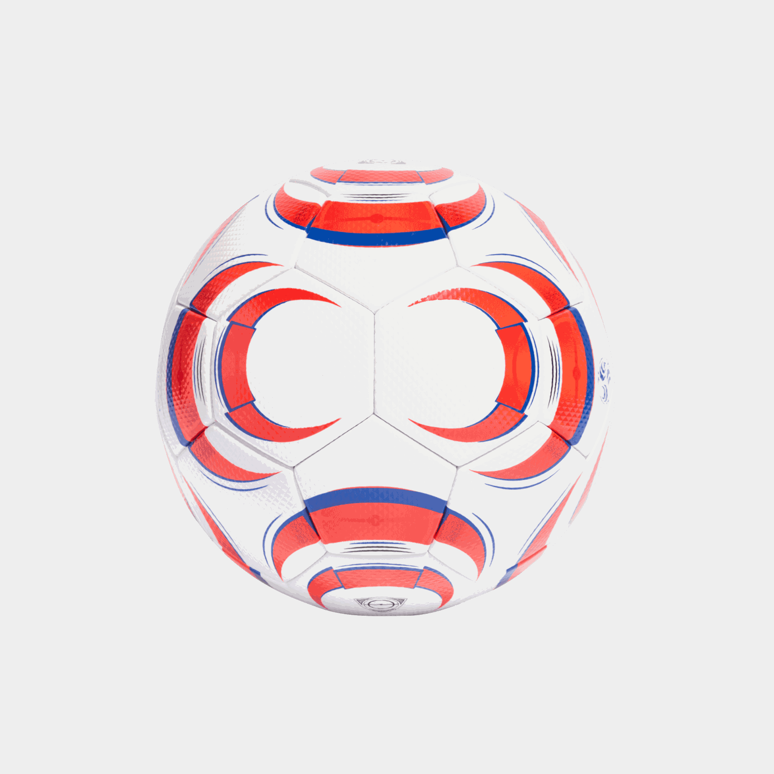 TIRO COM, fotboll - full image 2