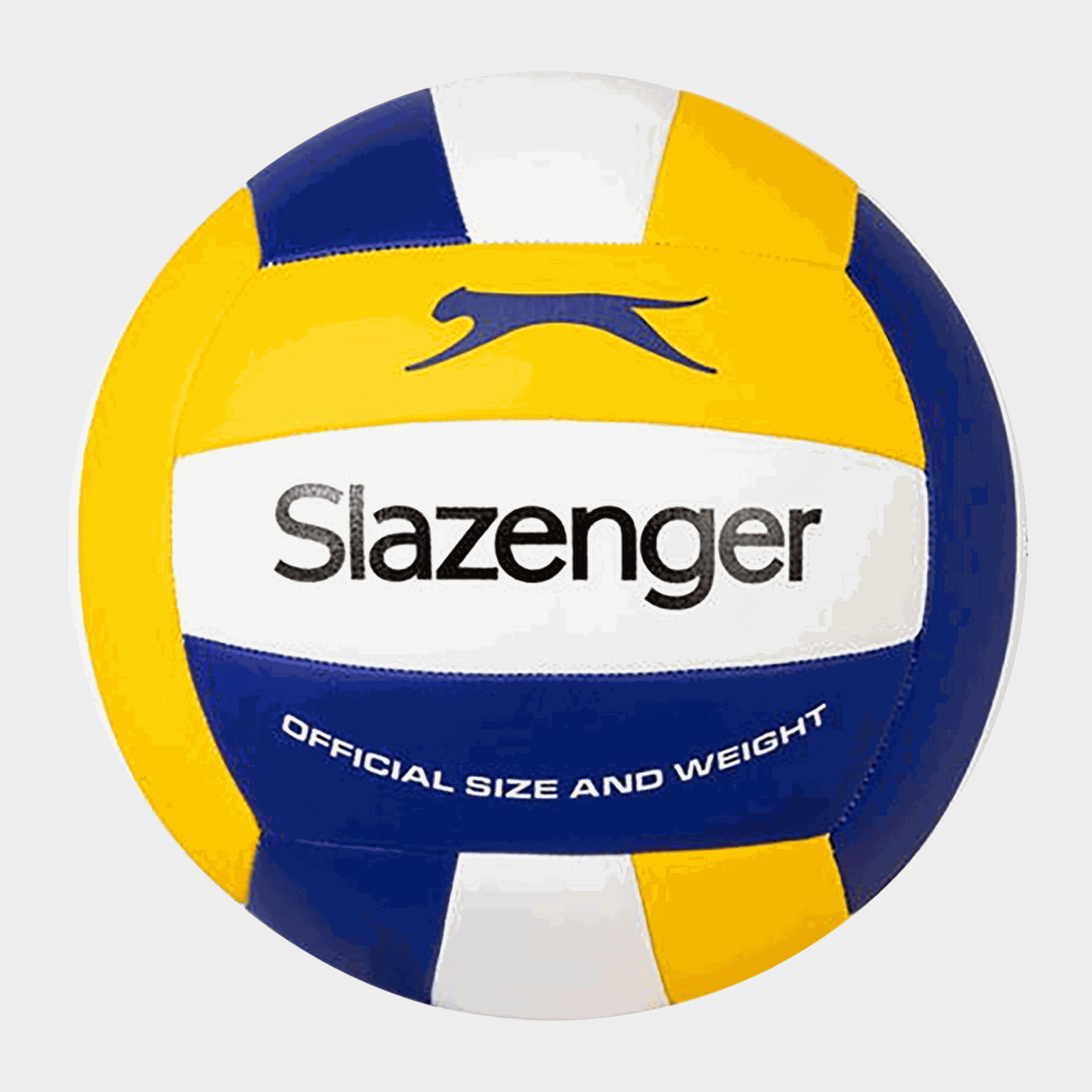 Strike Volleyball, volleyboll - full image 1