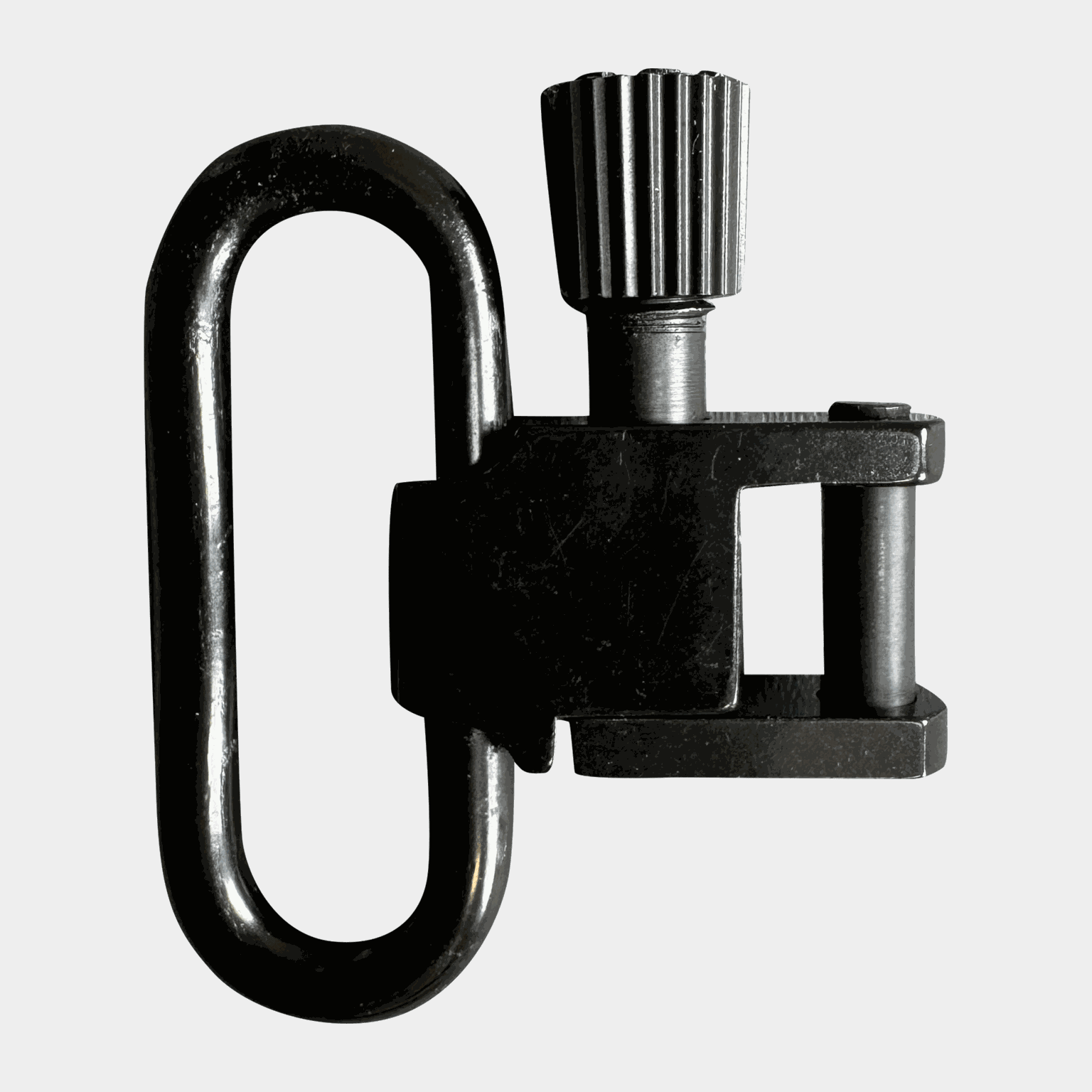 Gun Sling Swivel, rembygel - full image 3