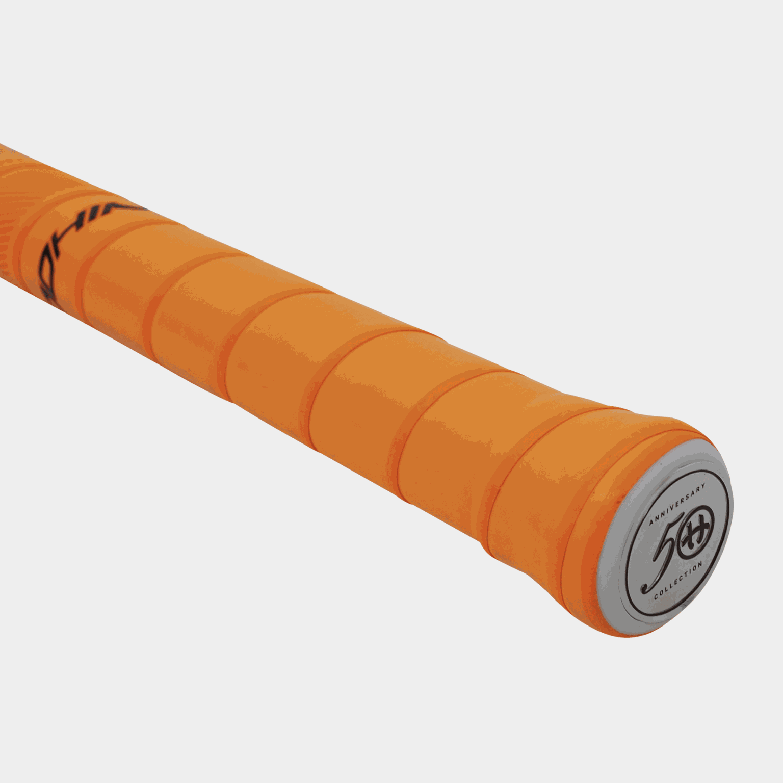 Unilite Superskin Mid 29 25/26, innebandyklubba - full image 3