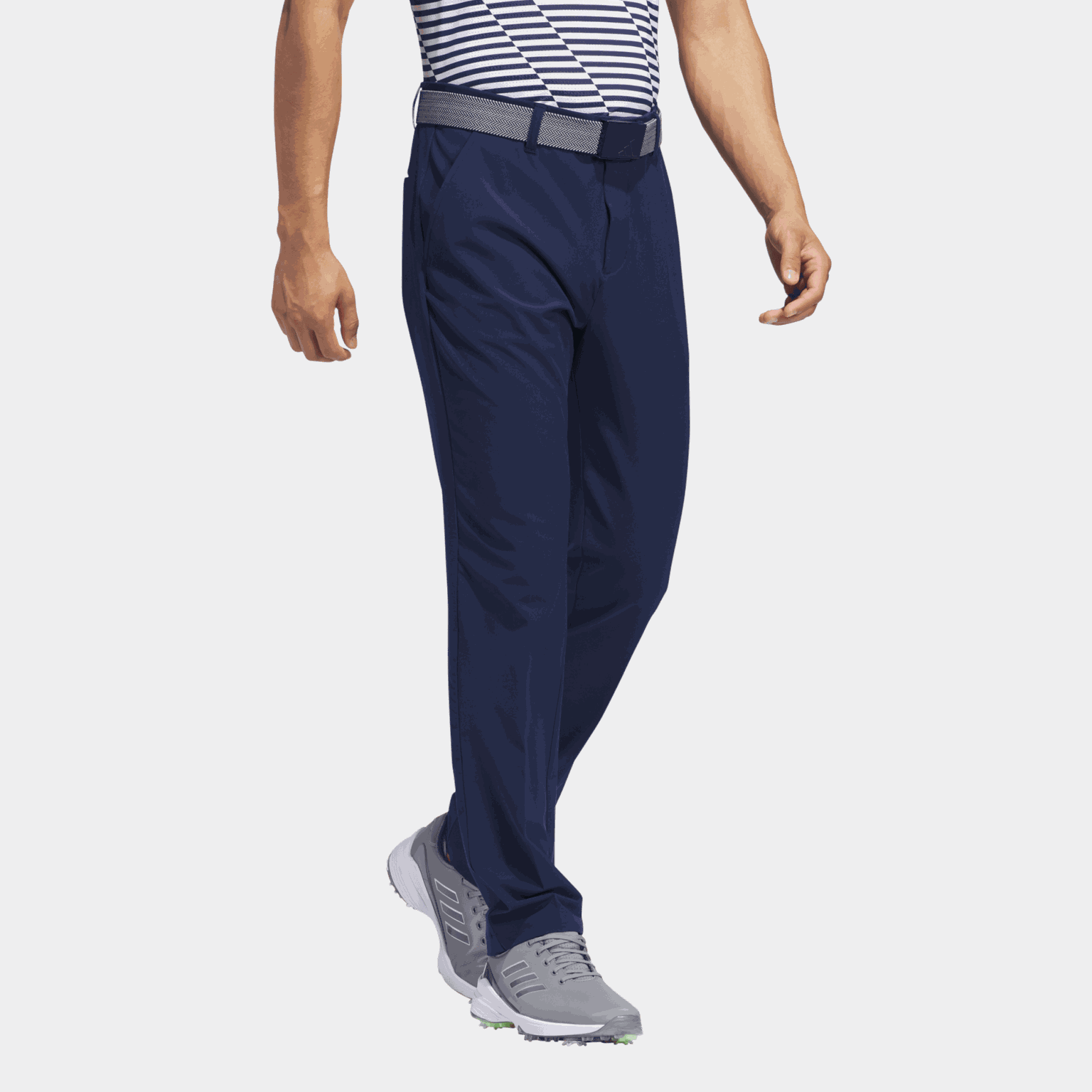 Ultimate365 Tapered Pant, golfbyxor, herr - full image 3