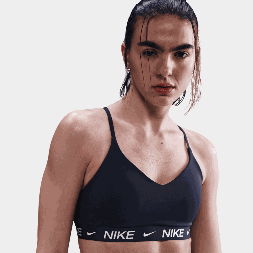 Indy Light Support, sport-bh, dam - full image 1