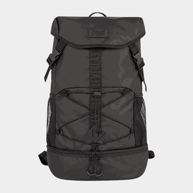 Train Backpack, ryggsäck - Duffelbag & Träningsväskor