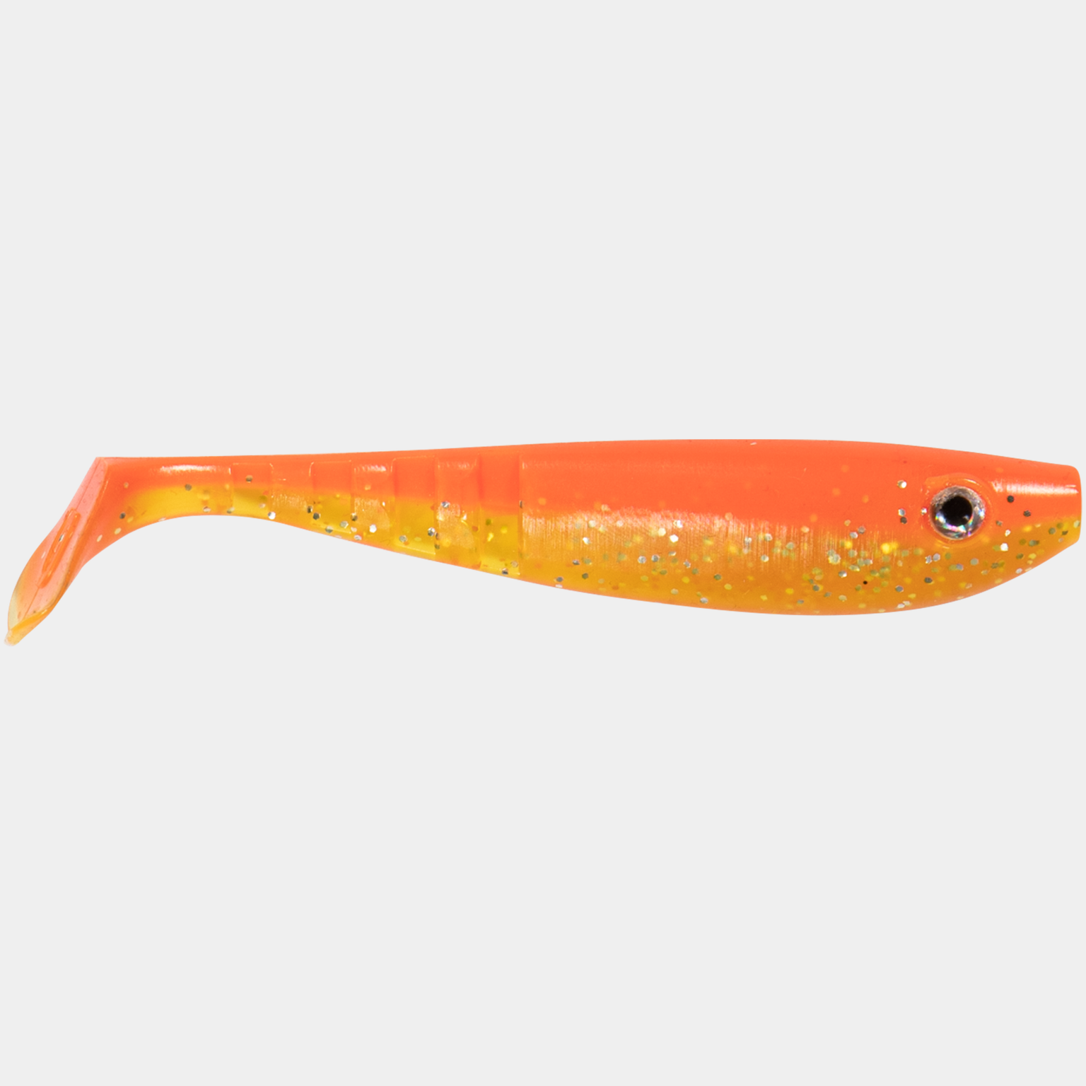 Charmy 110 mm 12 g, drag - full image 1