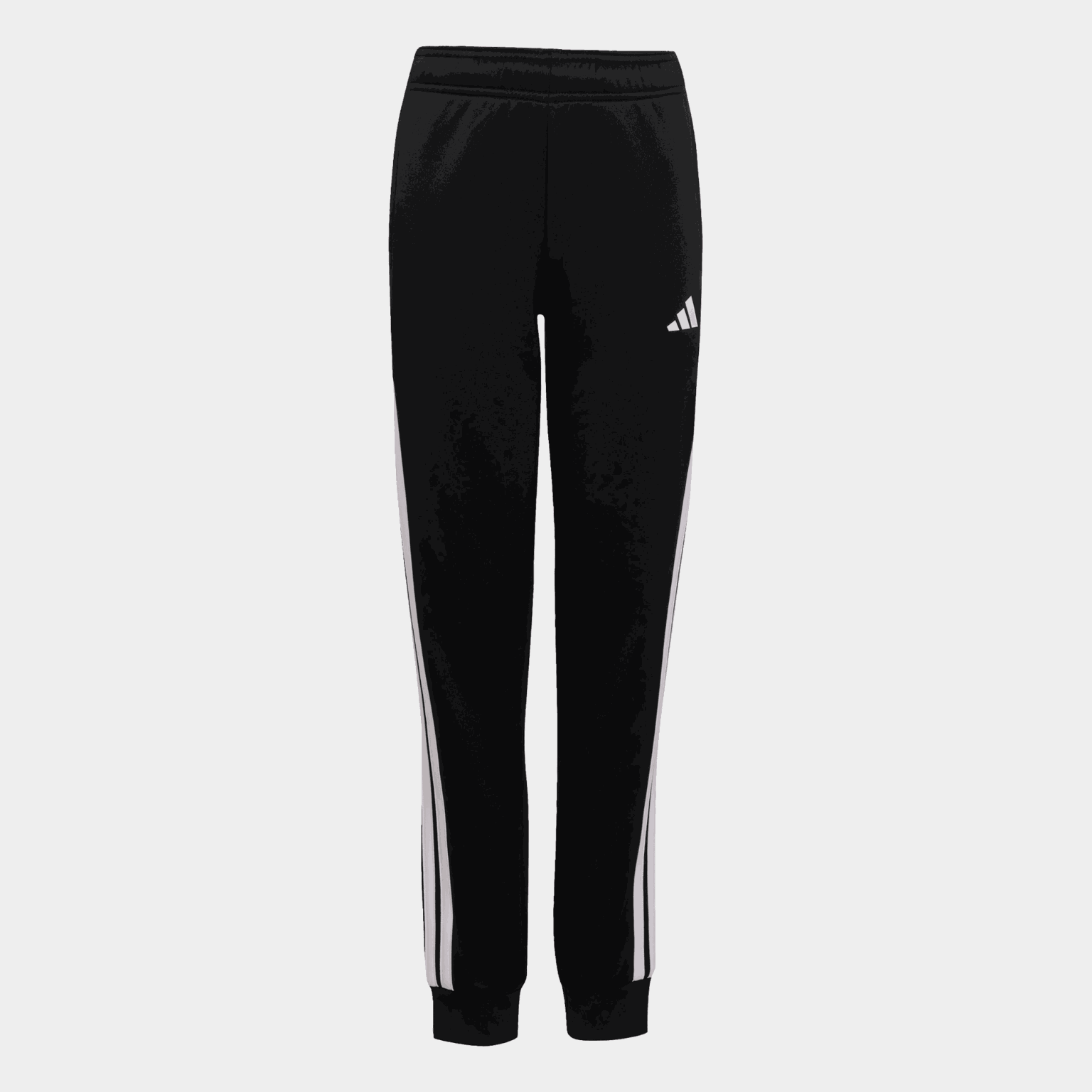 B 3S ESS PT, joggingbyxor, junior - full image 1