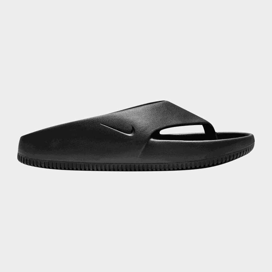 Calm Flip Flop, flipflops, herr - full image 1
