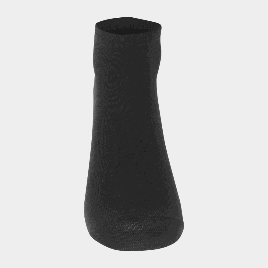 5Pk Trainer Socks, träningsstrumpor, herr - full image 3