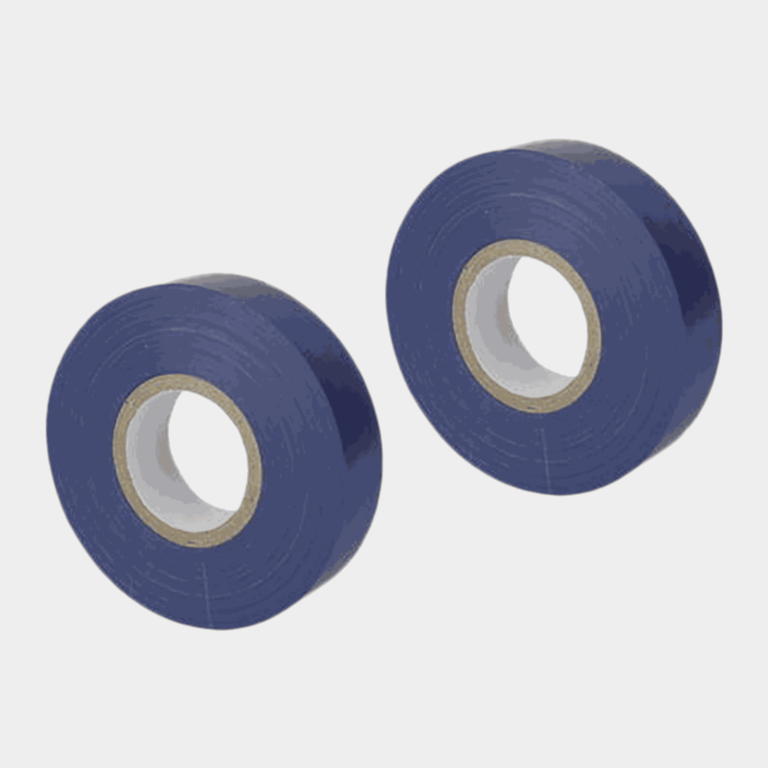 Sock Tape 2Pk, strumptejp - full image 4