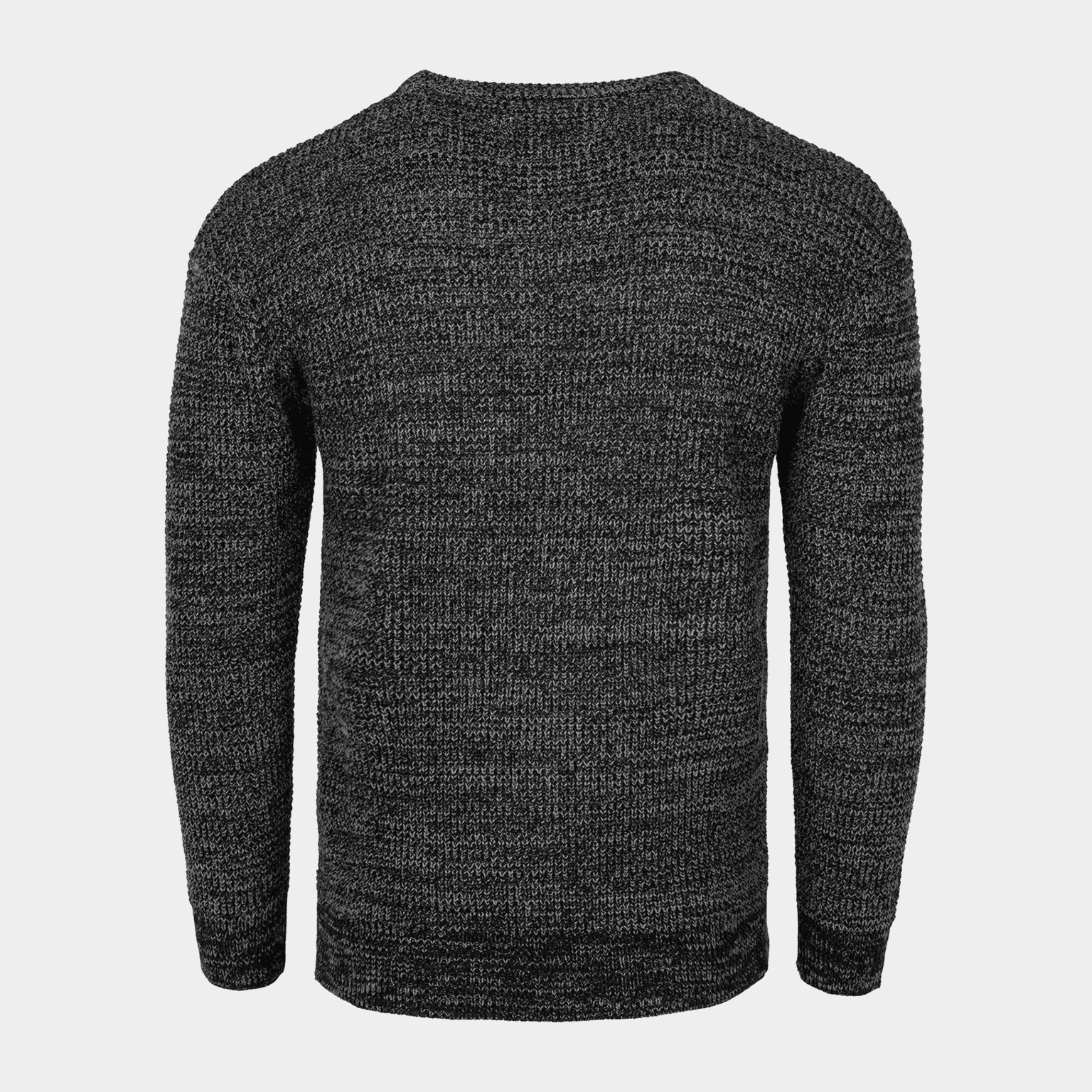 2Col Knit, tröja - full image 4