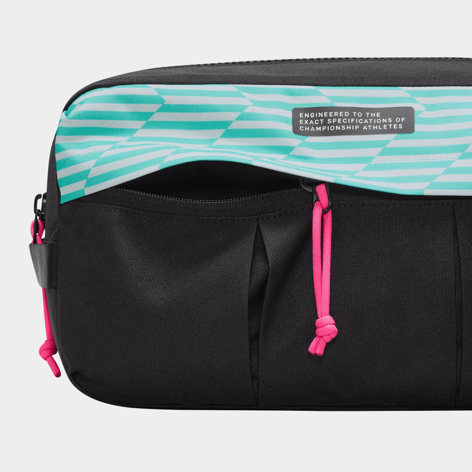 Academy Shoebag, skoväska - full image 4