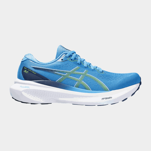 Gel-Kayano 30 löparskor, herr - Löparskor Herr