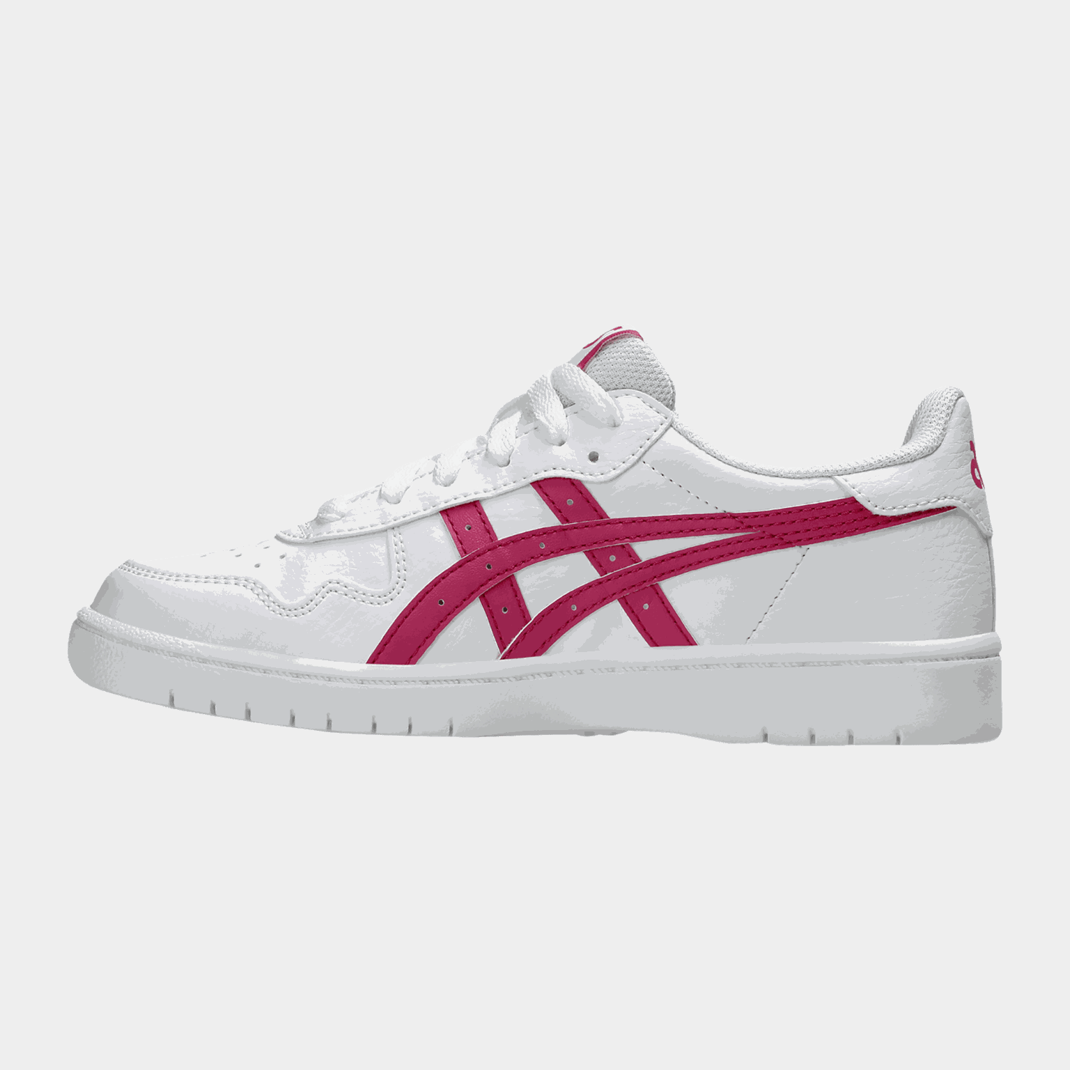 Japan S Gs, sneakers - full image 2
