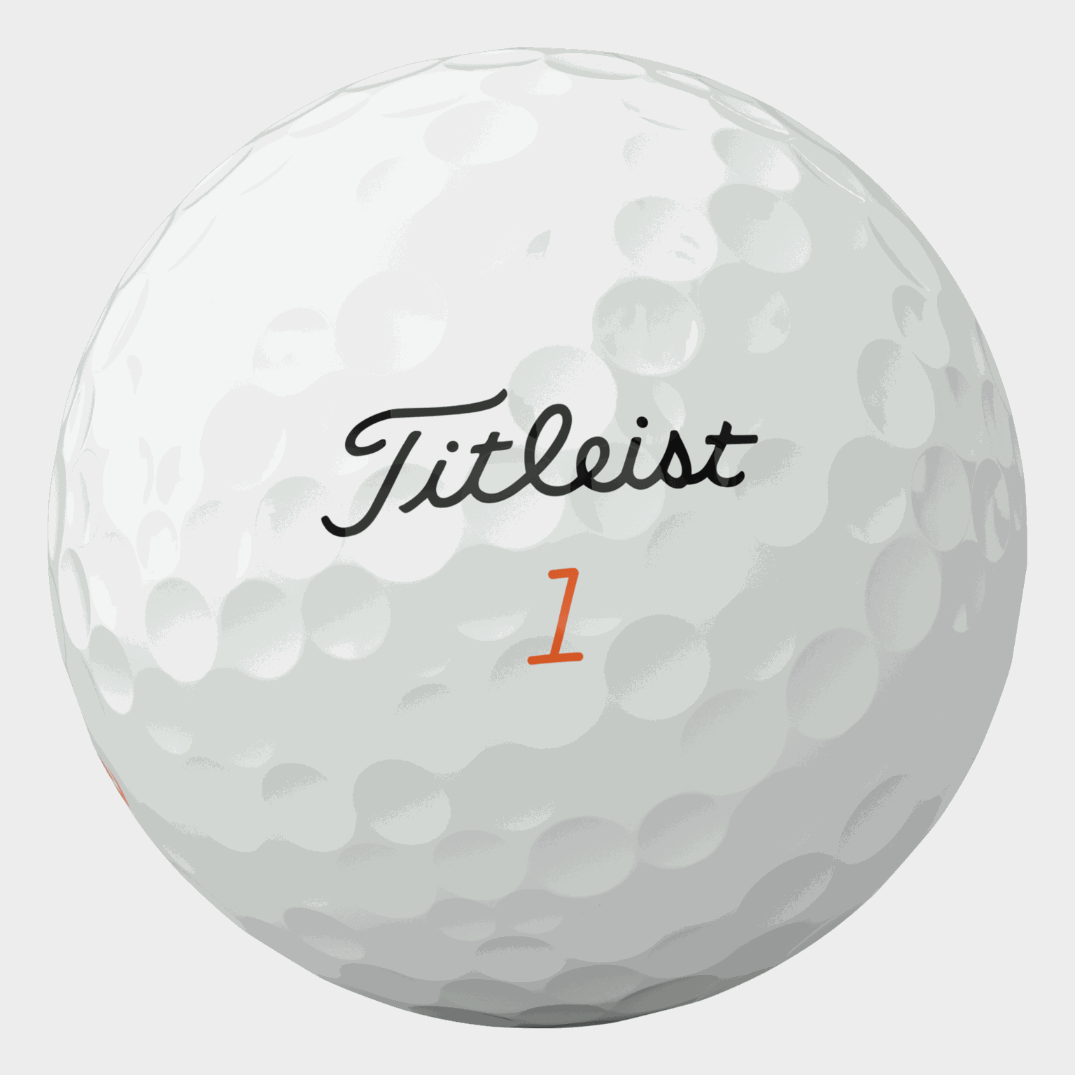 Velocity, golfbollar - full image 4