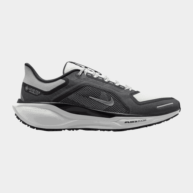 Air Zoom Pegasus 41 Gore-Tex, löparskor, herr - Löparskor Herr