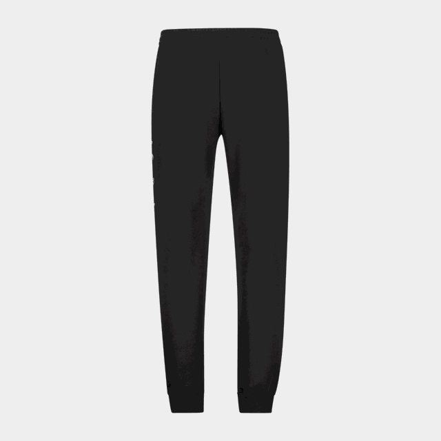 ESS Logo Lab Execution Sweatpants Fleece, joggingbyxor, herr - Fritidsbyxor