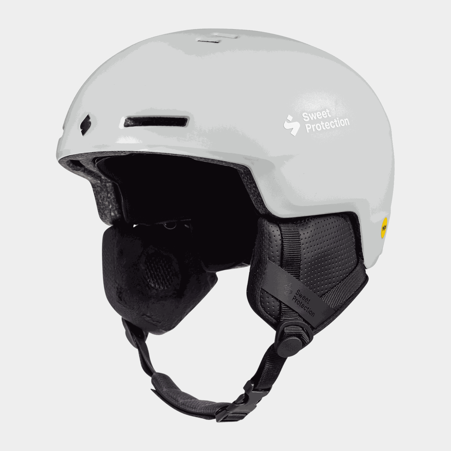 Alpine Helmet Groover Mips 25/26, skid- och snowboardhjälm, unisex - full image 1