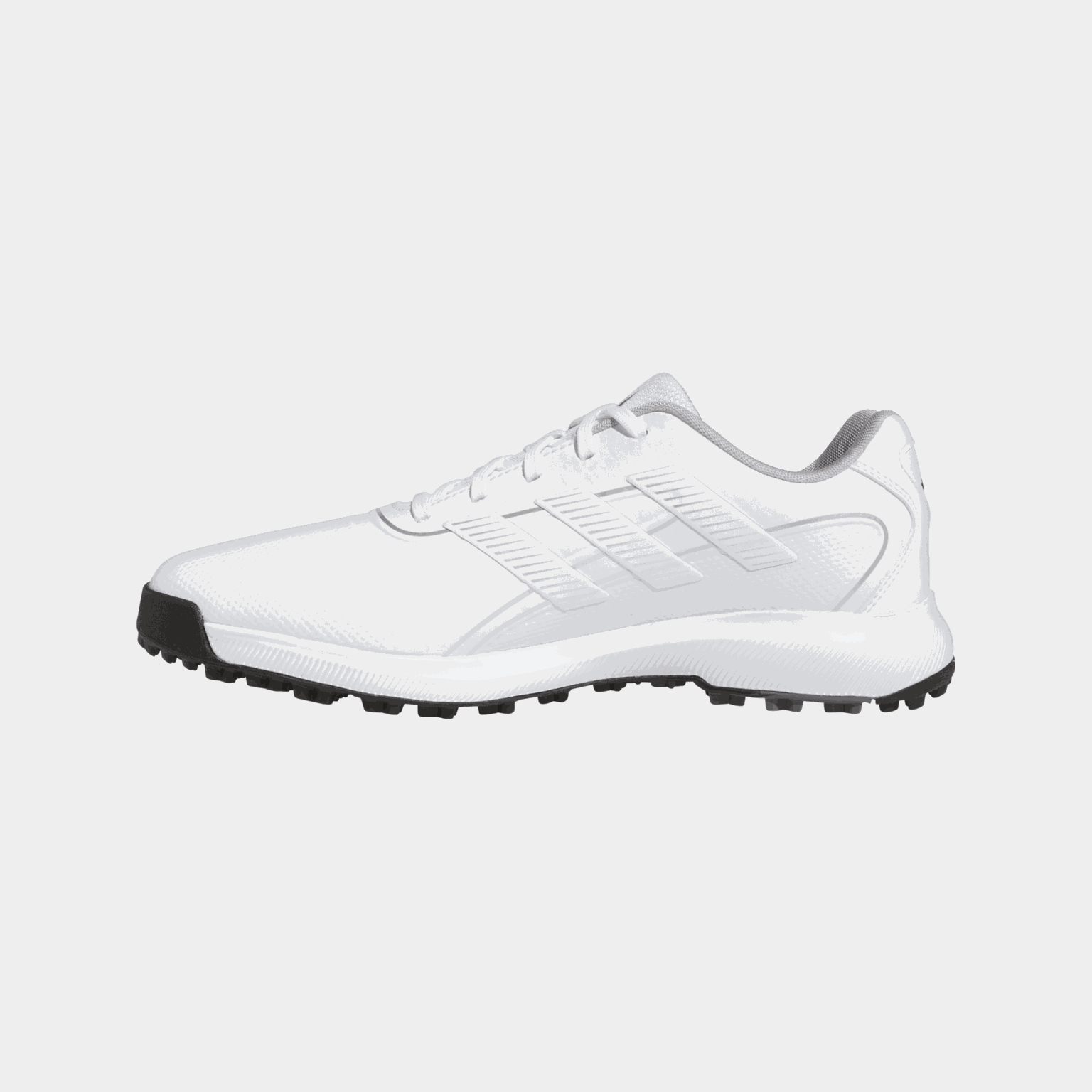 Traxion Lite Max Spikeless, golfskor, herr - full image 2