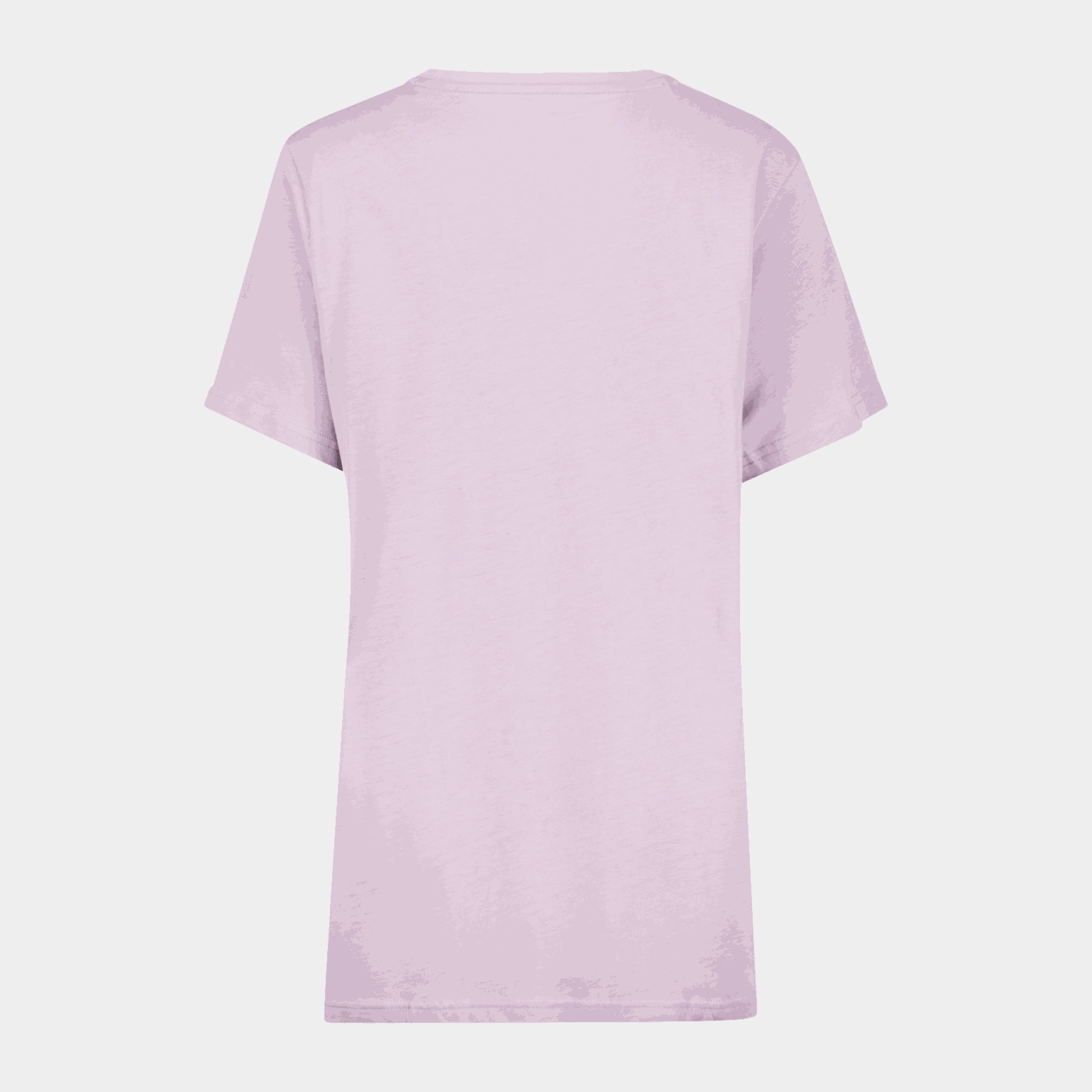 MASS MERCHANTS Tee, t-shirt, dam - full image 4