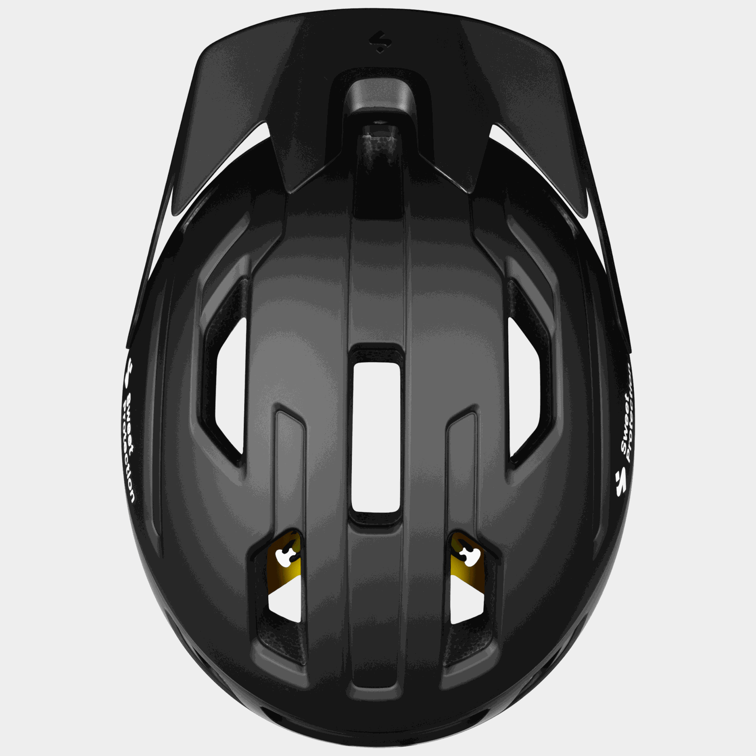 Stringer MIPS® 24, terrängcykelhjälm - full image 4