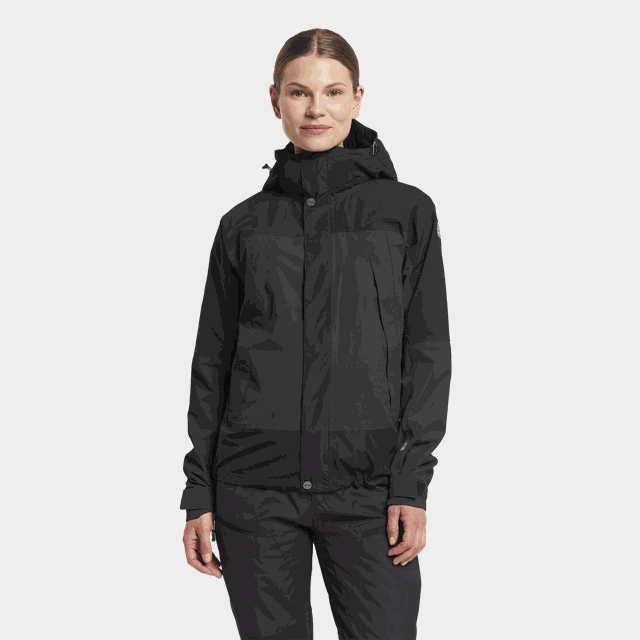 Ylja MPC Plus Jacket, jacka, dam - Skaljackor