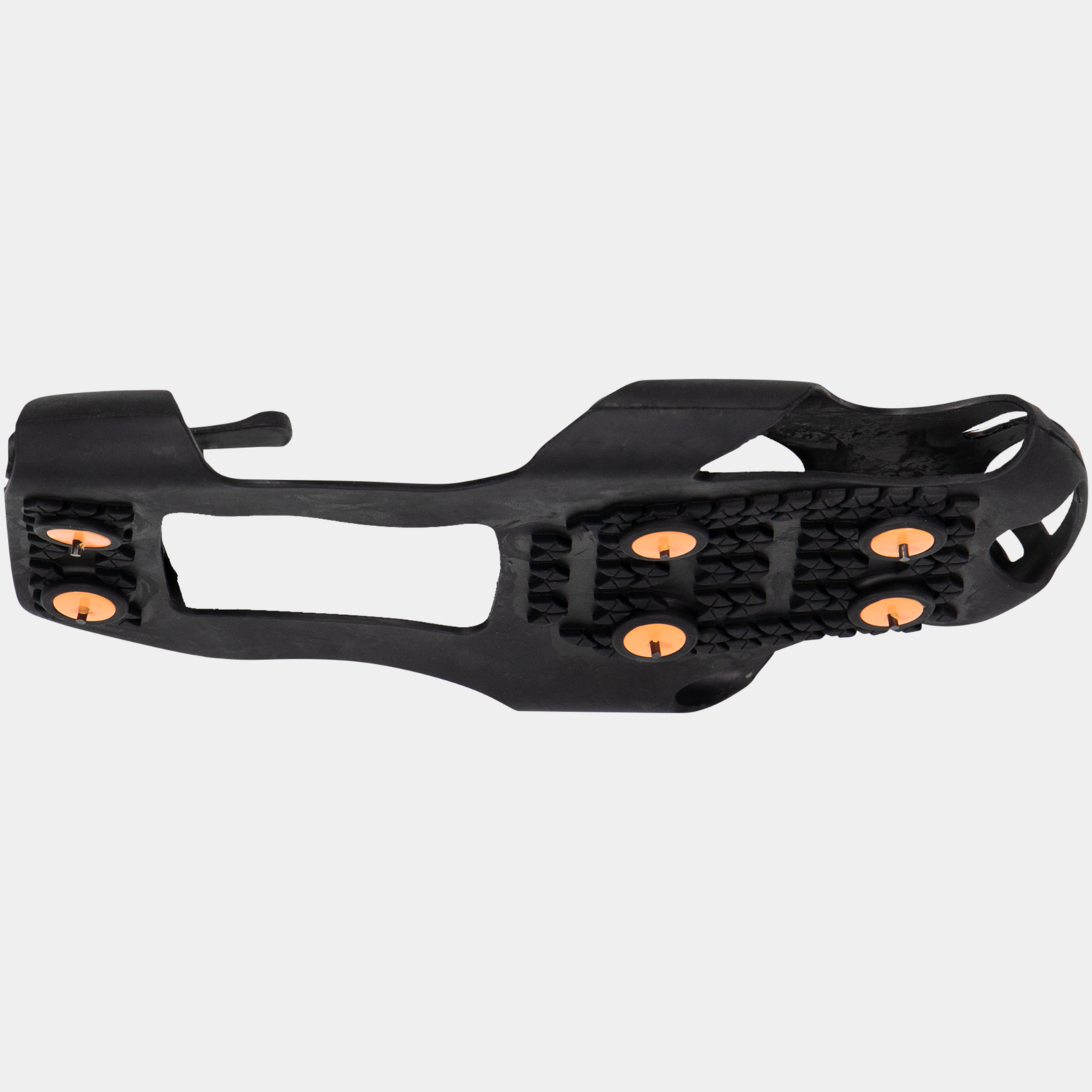 Active Grip - full image 2