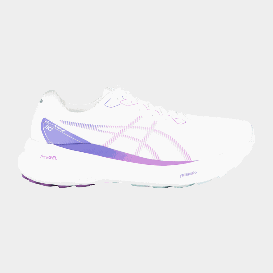 Gel-Kayano 30 löparskor, dam - full image 1