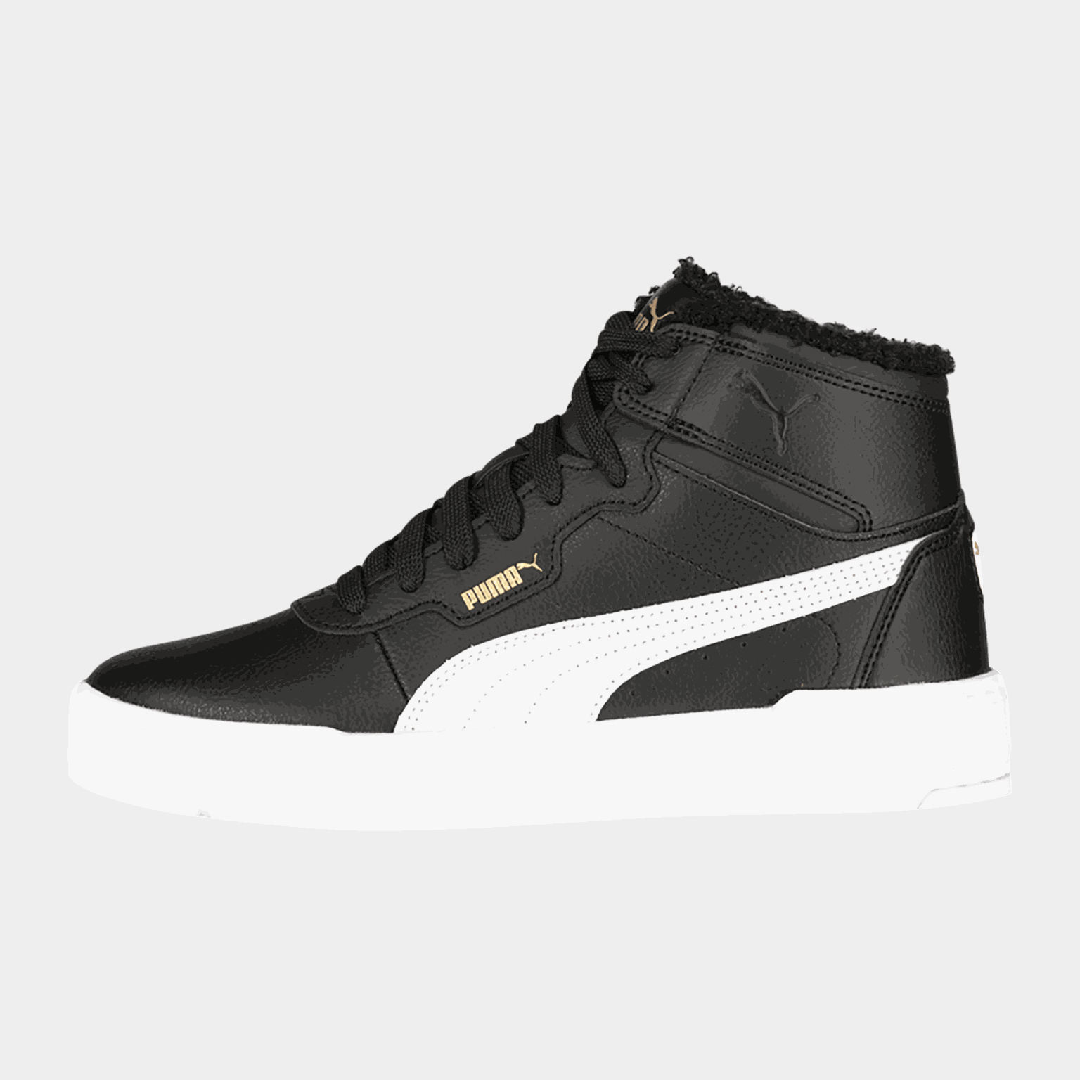 Carina 3.0 Mid WTR - full image 2