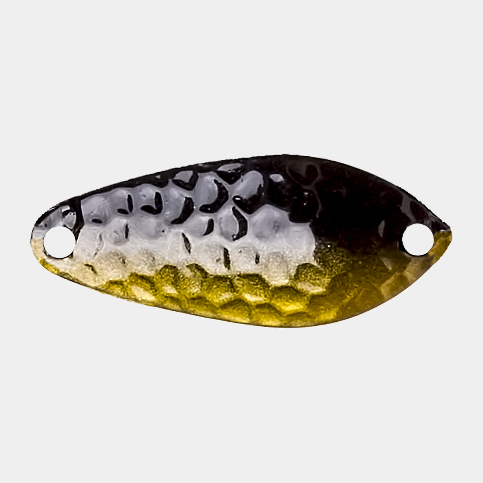 Alligator 7g, drag - full image 2