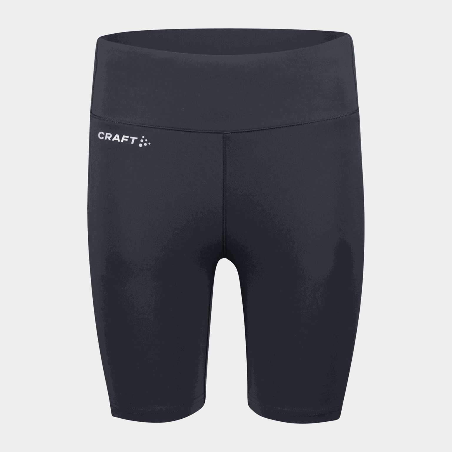 Adv Charge Short Tights, tights, dam - full image 1