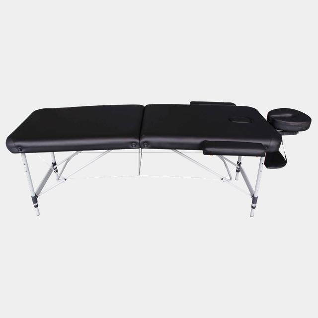 Massage Bed, massagebänk - Massage