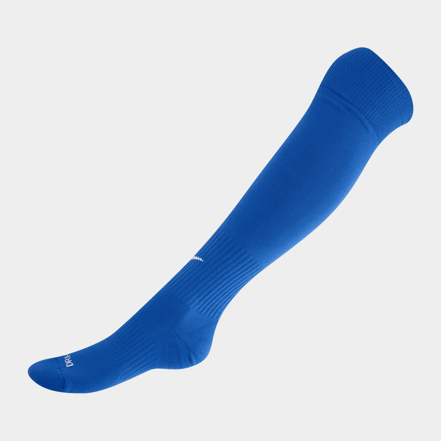Academy Over-the-Calf Sock, fotbollsstrumpa - full image 1