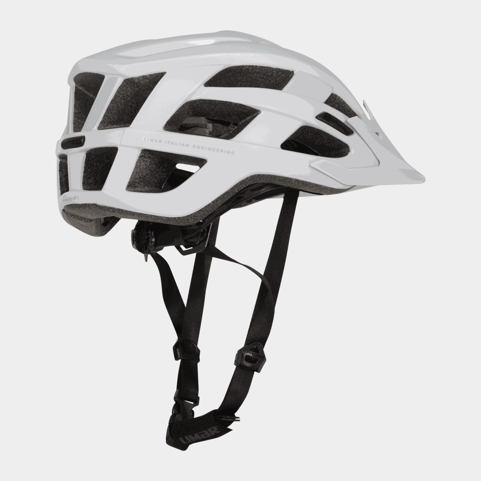 Alben MIPS bikehelmet 26, cykelhjälm, unisex - full image 2