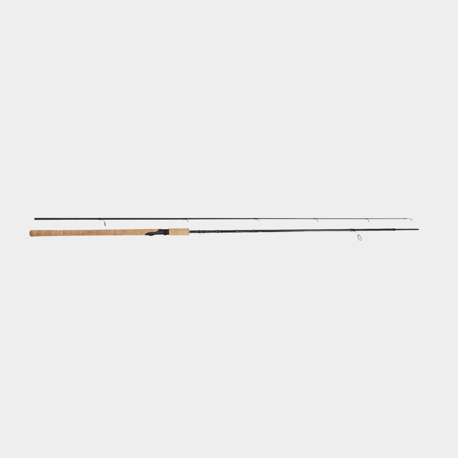 Venturi V2 902 Ml 7-28g Spinning, haspelspö - full image 1