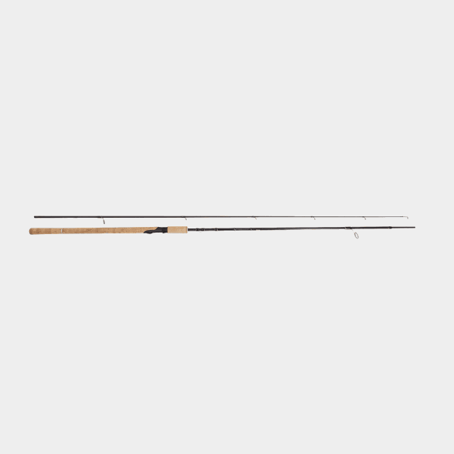 Venturi V2 902 Ml 7-28g Spinning, haspelspö - Haspelspö