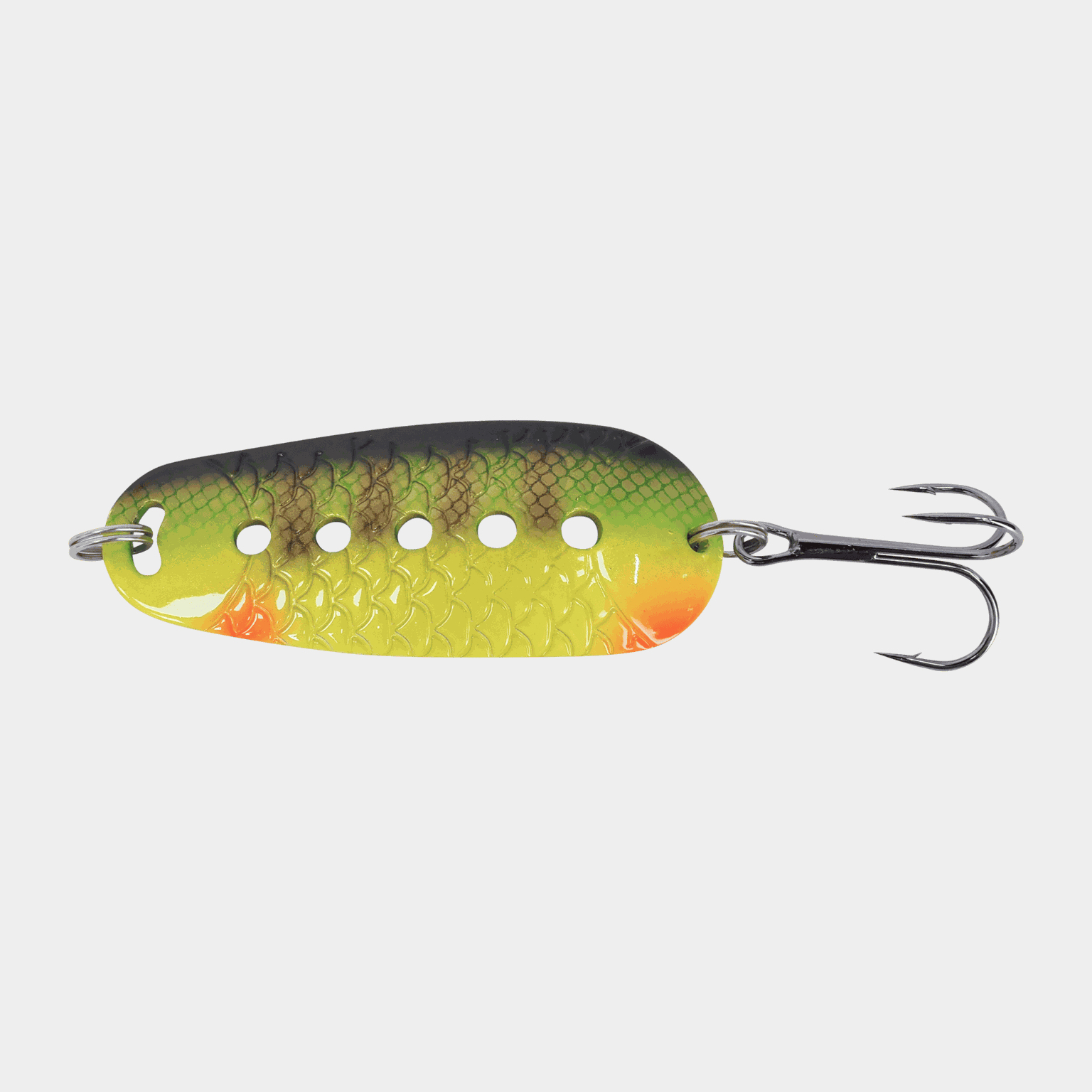 Spoony 25g, fiskedrag - full image 1