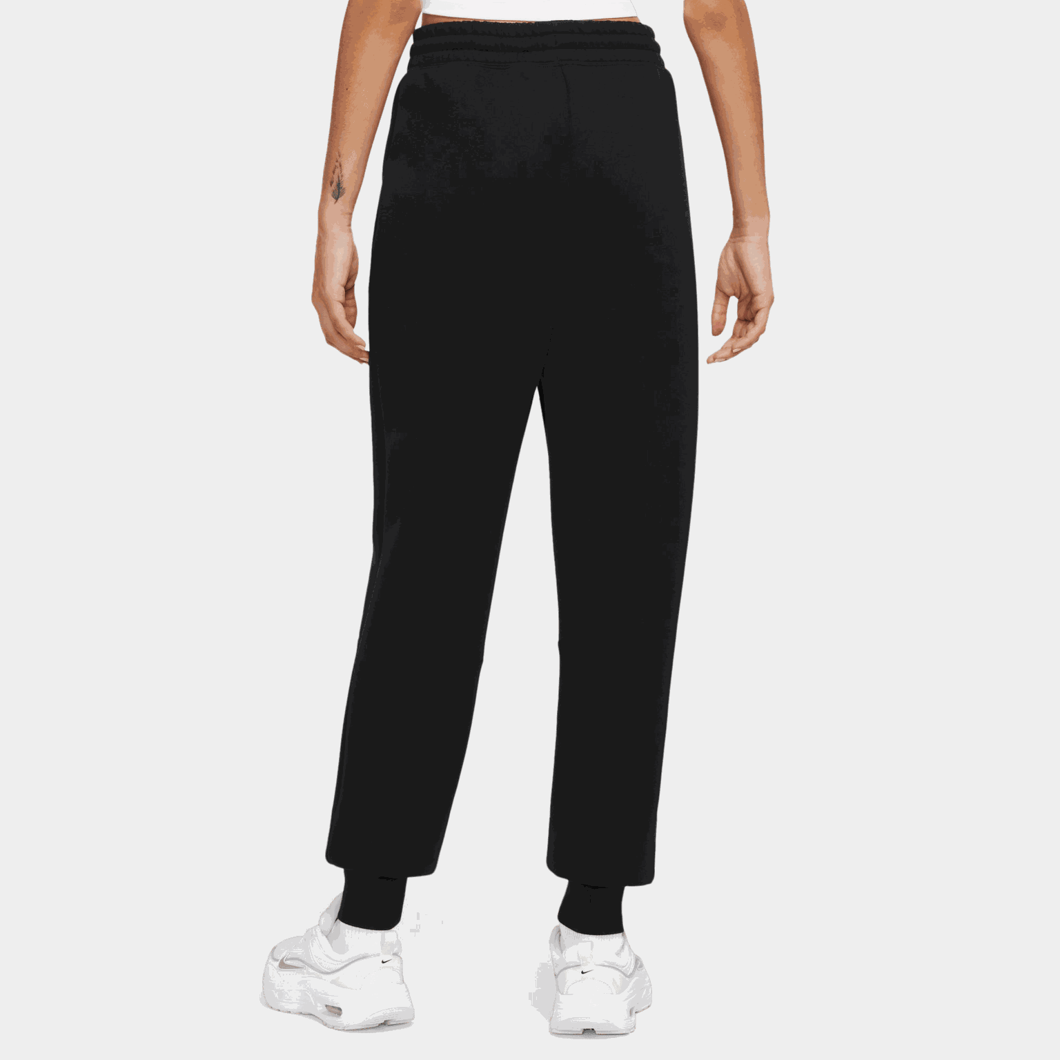 Tech Fleece Joggers, joggingbyxor, dam - full image 2