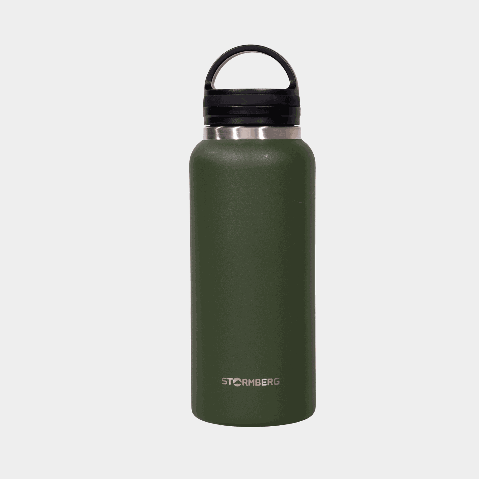 Kall Insulated Bottle 0, 95l, dryckesflaska, termo - Termos
